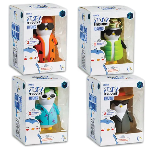 Product small image