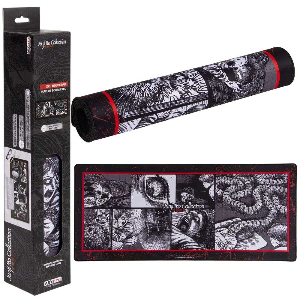 Product small image