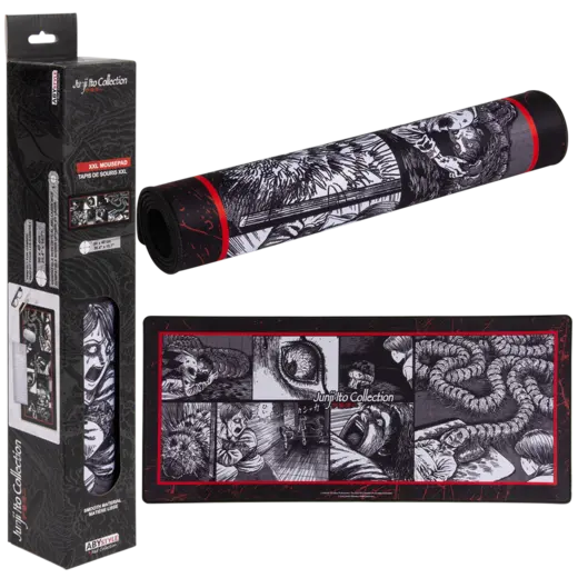 Product big image