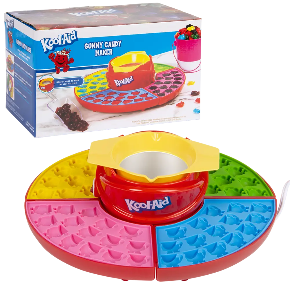 Product small image