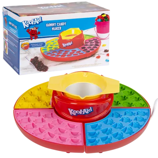 Product big image
