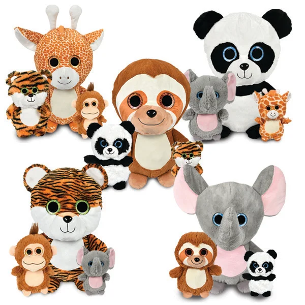 Product small image
