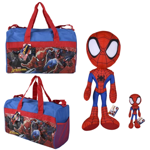 Product big image