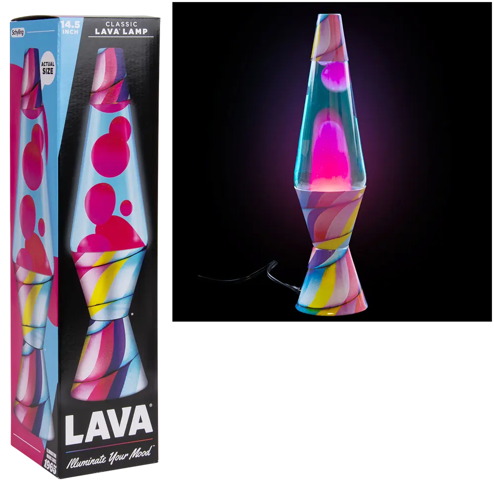Product small image