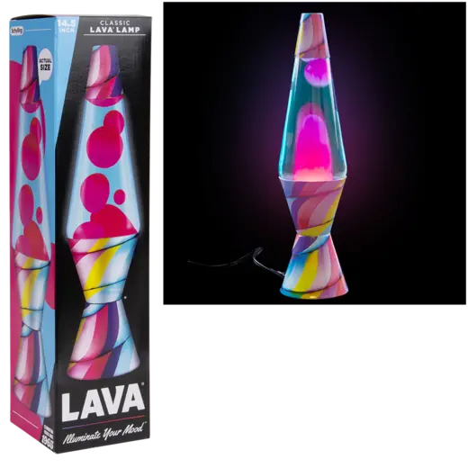 Product big image
