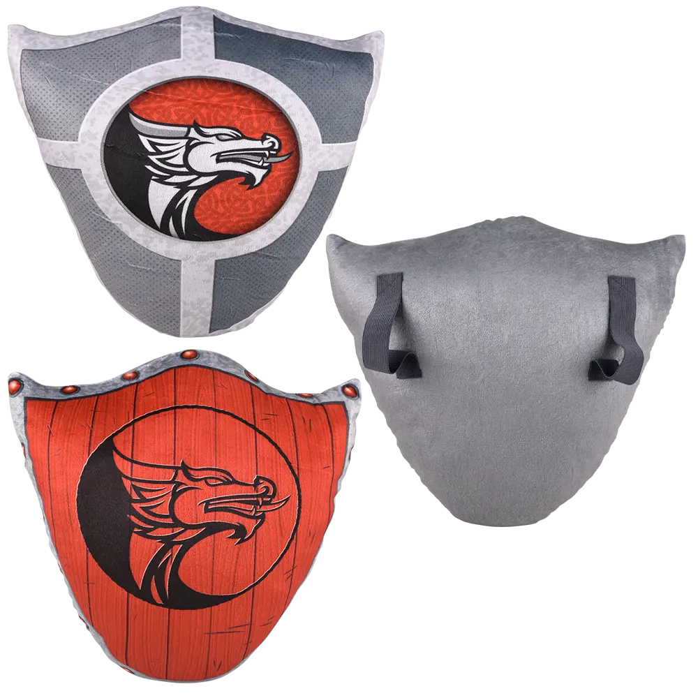 Product small image