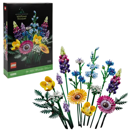 Product big image