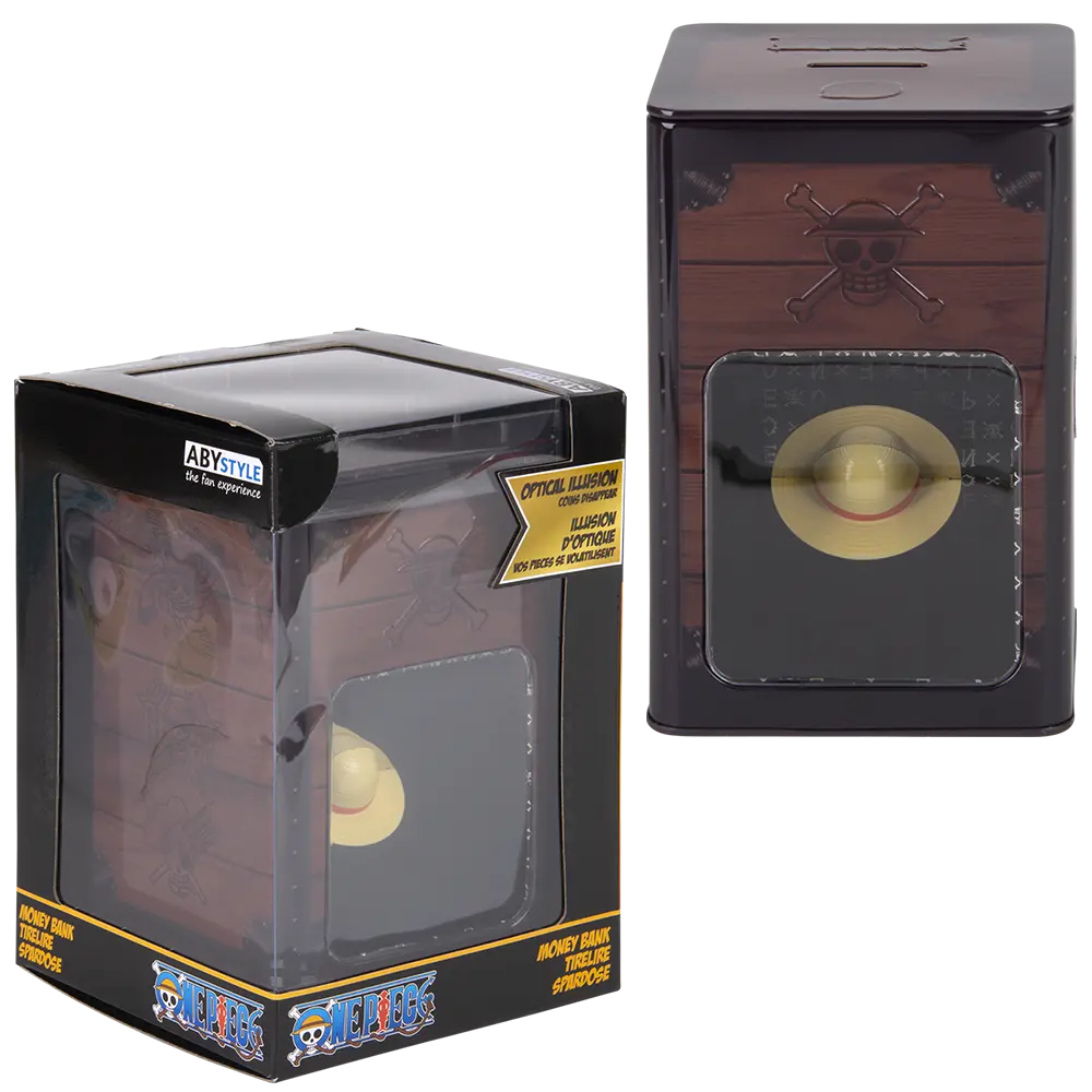 Product small image