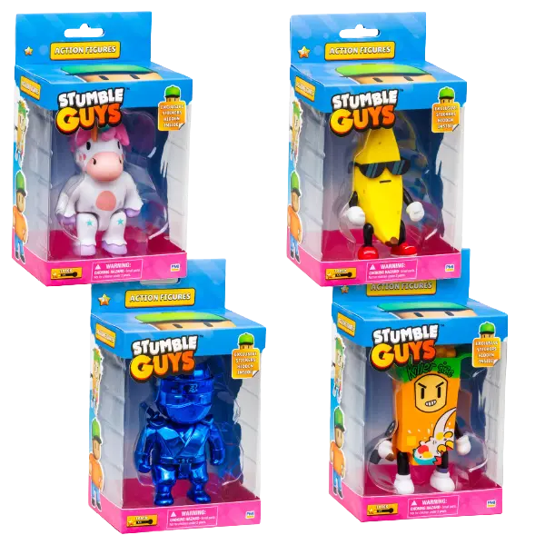 Product small image