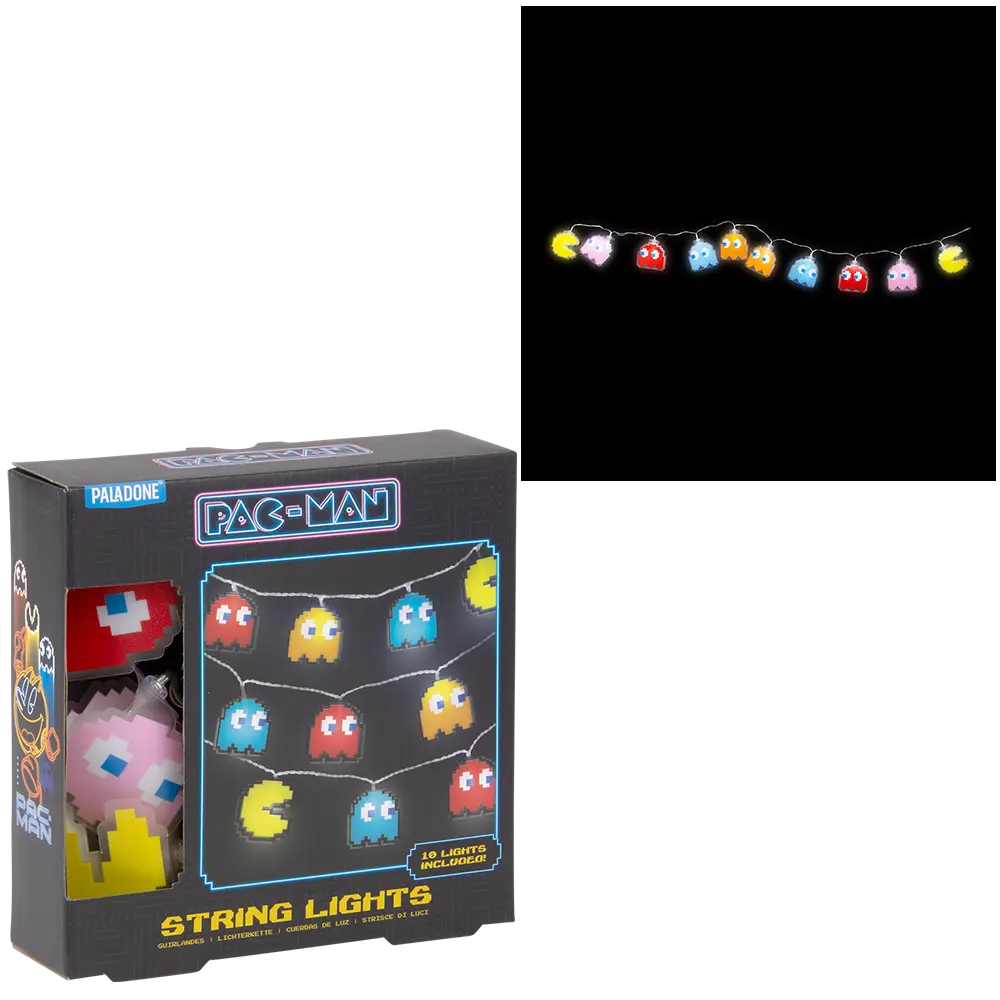 Product small image