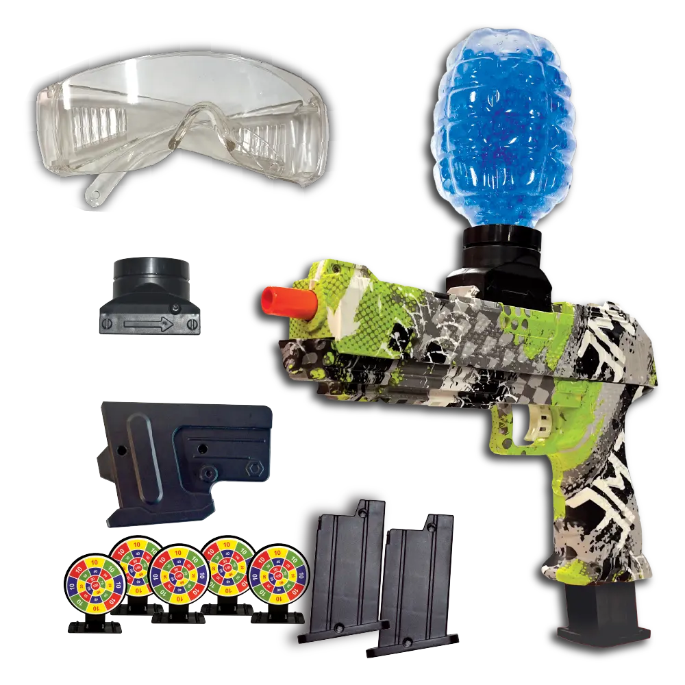 Product small image