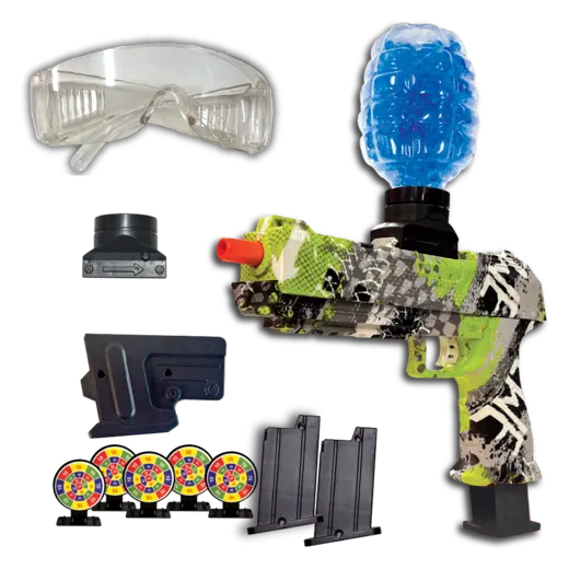 Product big image