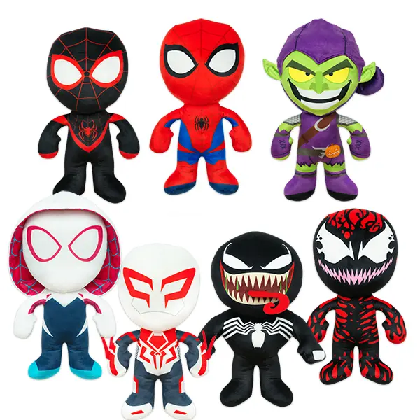 Product small image