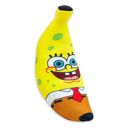 Product big image