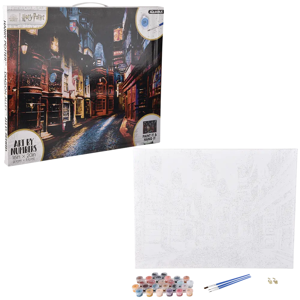 Product small image
