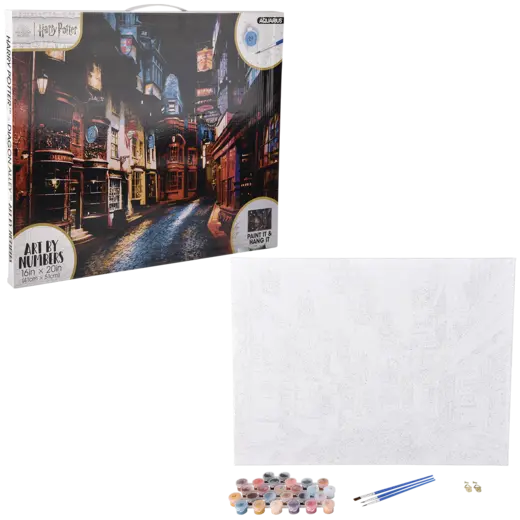 Product big image