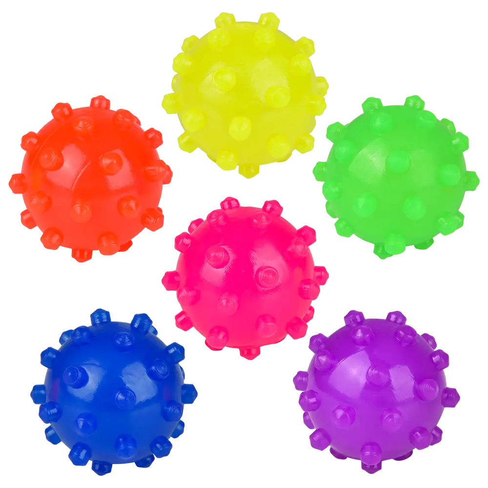 Product small image