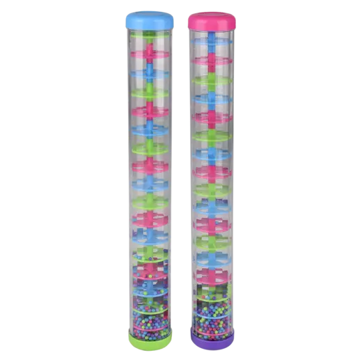 Product big image
