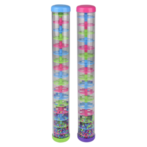 Rainfall Tube 16In Asmt