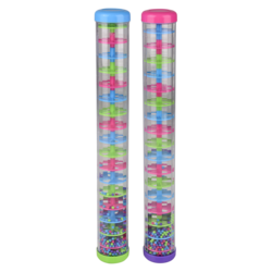 Rainfall Tube 16In Asmt
