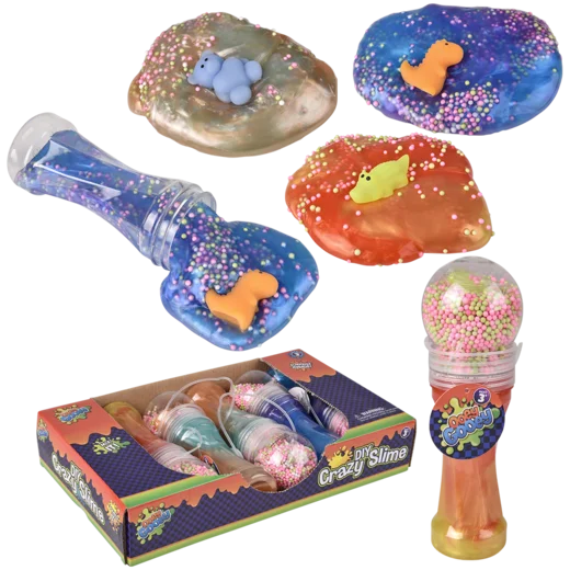 Product big image