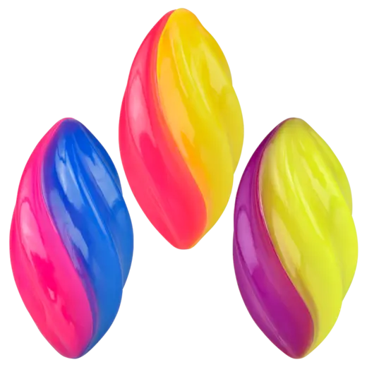 Product big image