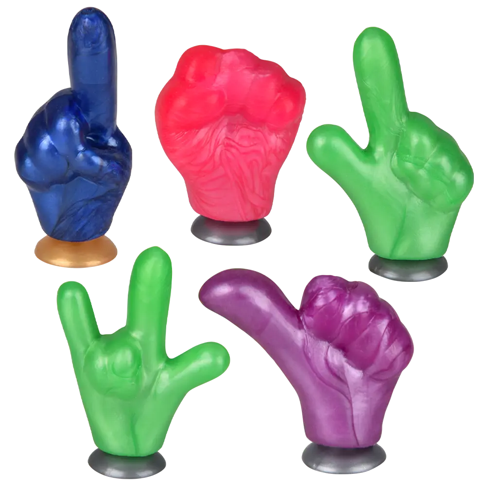 Product small image