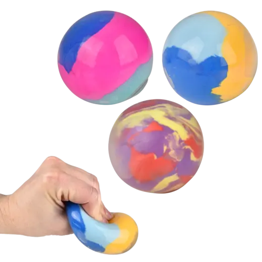 Product big image