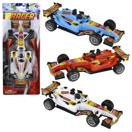 Product big image