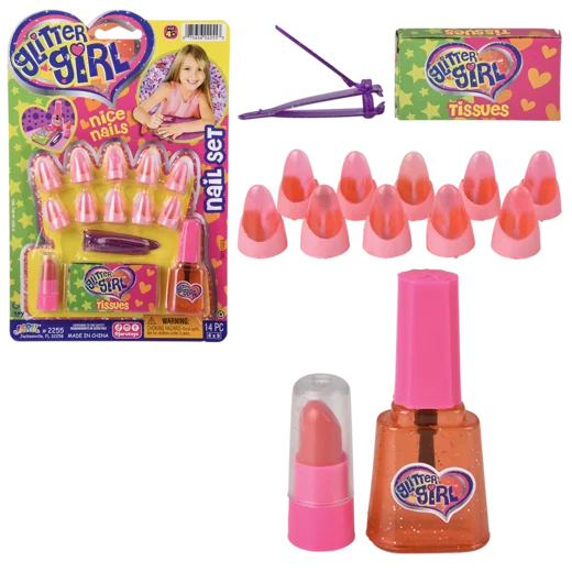 Product big image
