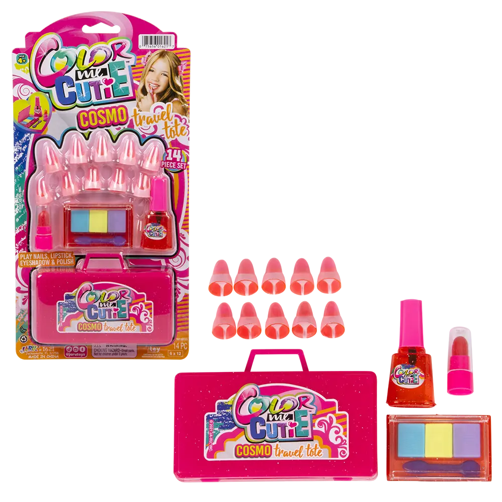 Product small image