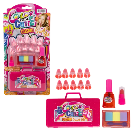 Product big image
