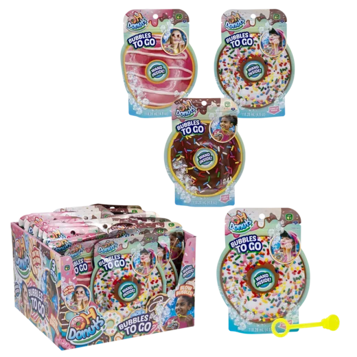 Product big image