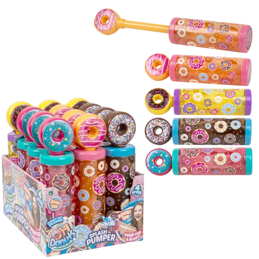 Product big image