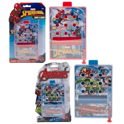 Product big image