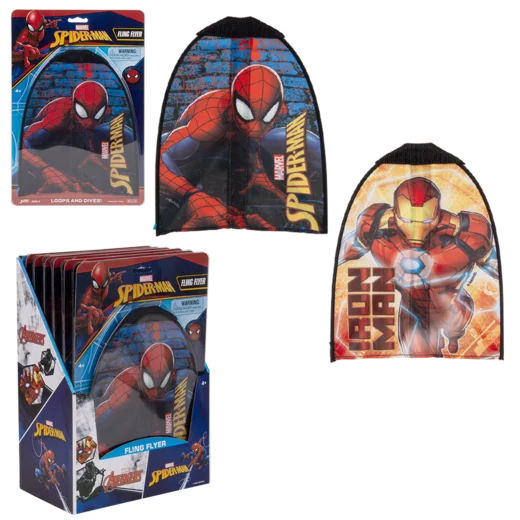 Product big image