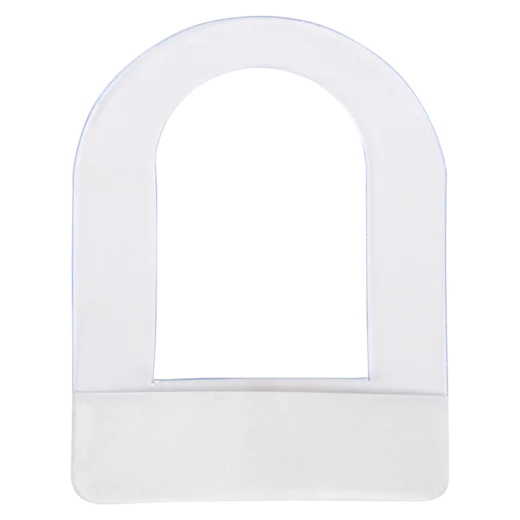 Product big image