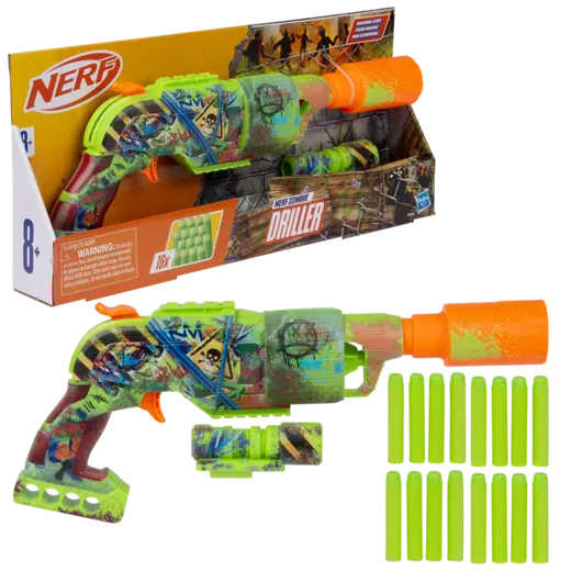 Product big image