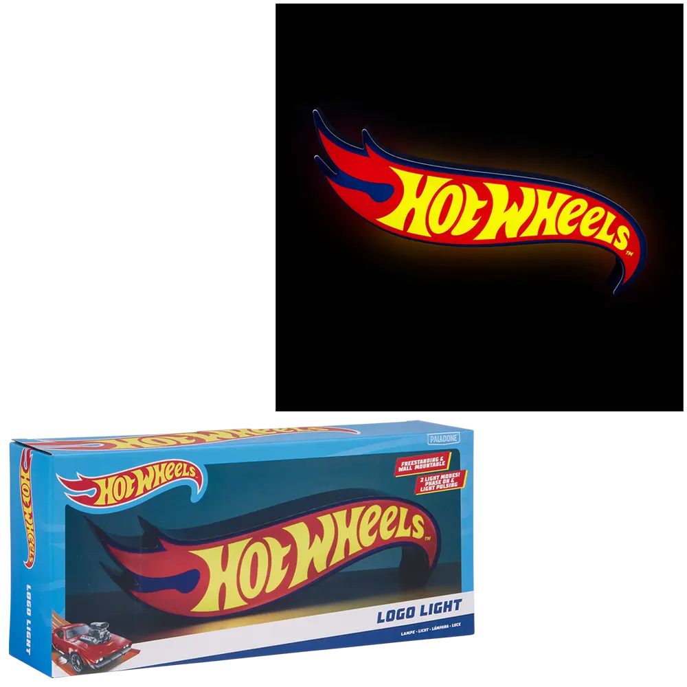Product small image