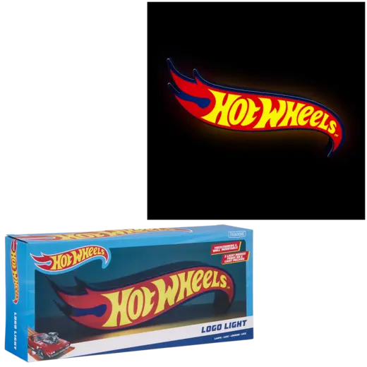 Product big image