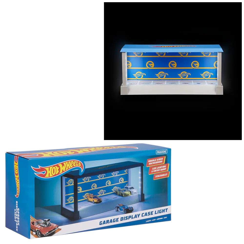 Product small image