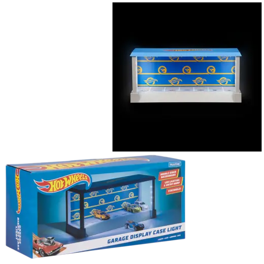 Product big image