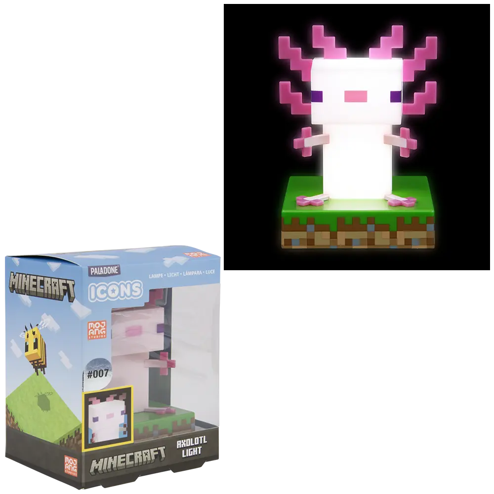 Product small image