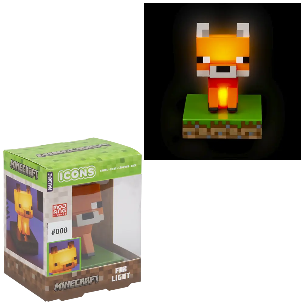 Product small image