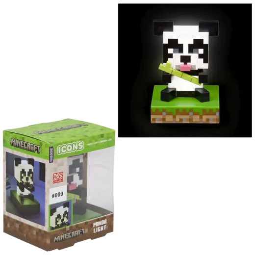 Product big image