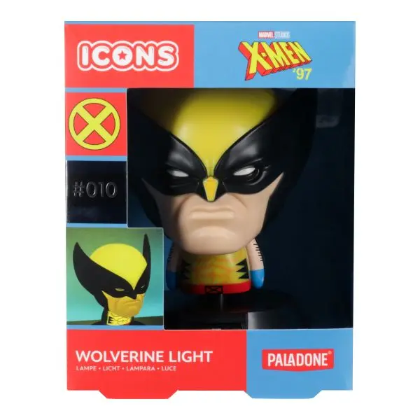 Product small image