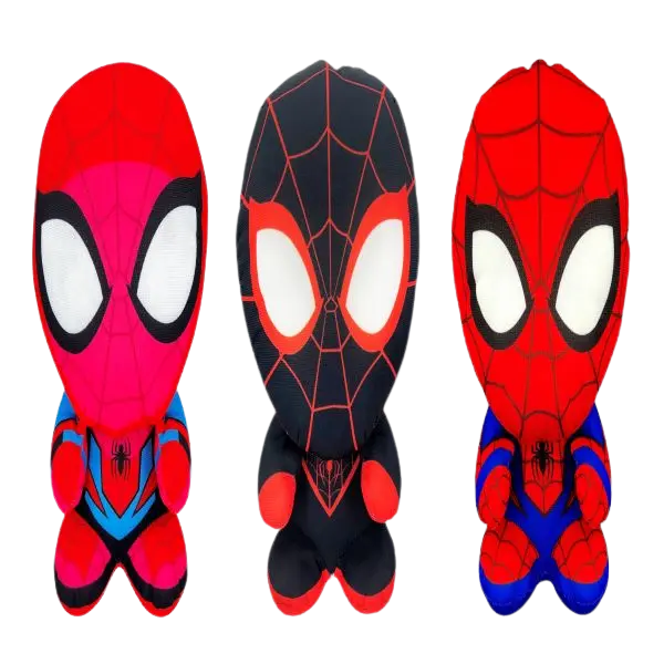 Product small image
