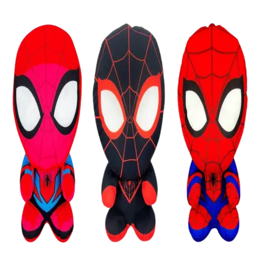 Product big image