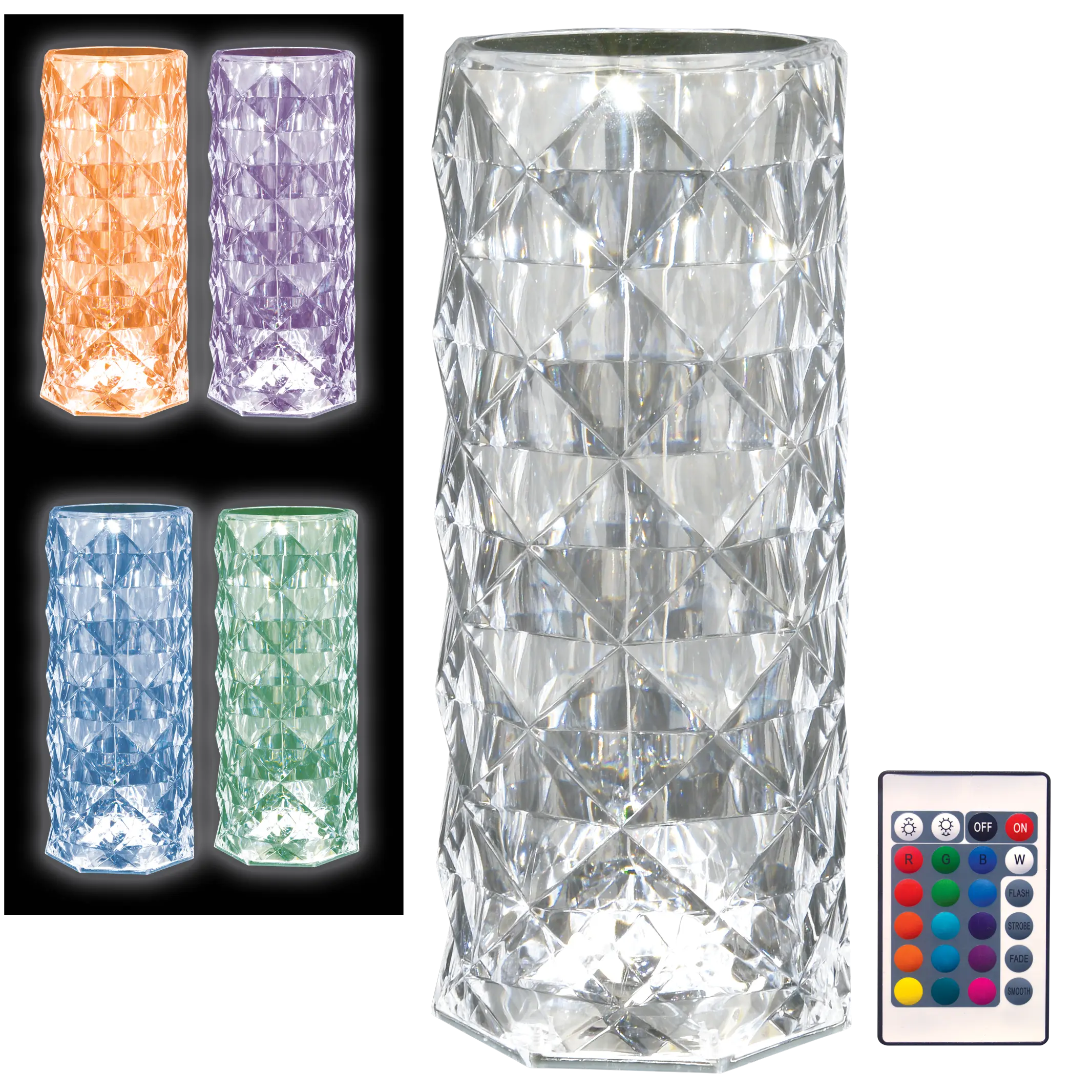 Product small image