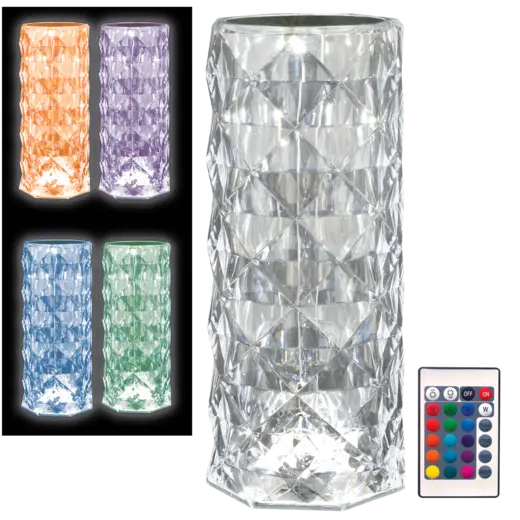 Product big image